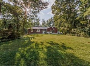 90 Lancaster Farm Rd, Salem, NH 03079
