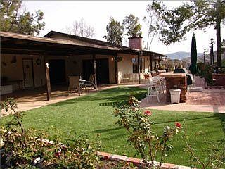 4th image of 11977 Paseo Fuerte