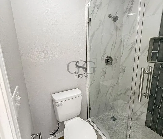 9371 Lands Point St — Photo 23