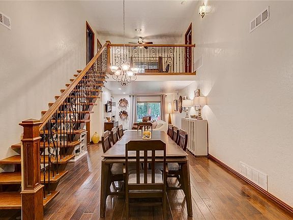 3rd image of 1515 Cochise Dr
