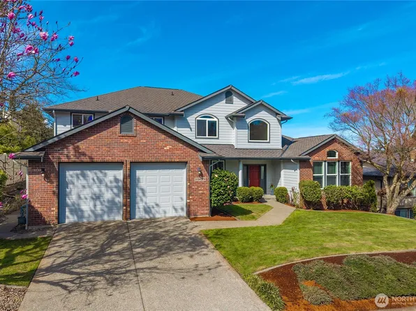 31425 36th Avenue SW, Federal Way, WA 98023