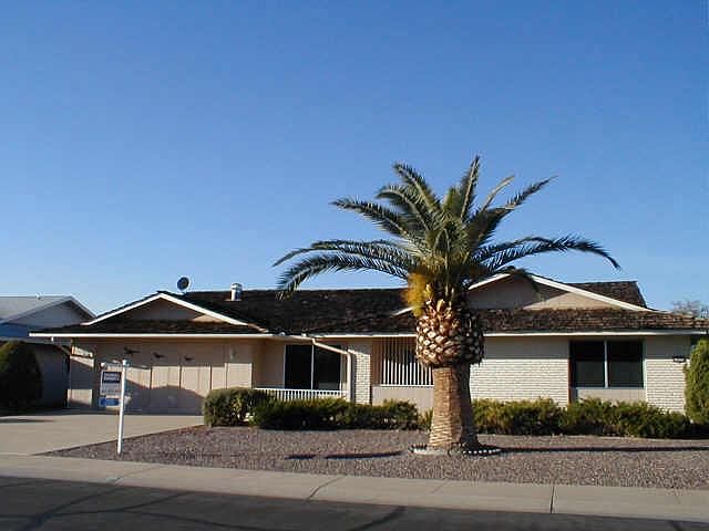1st image of 10605 N WILLOWCREEK Circle