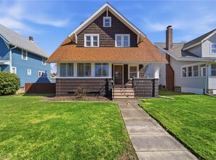 4422 State Rd, Ashtabula, OH 44004