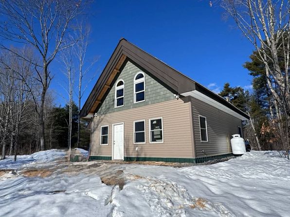 406 Meadow Cross Rd #1