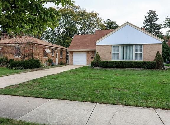 2nd image of 8043 Laramie Ave
