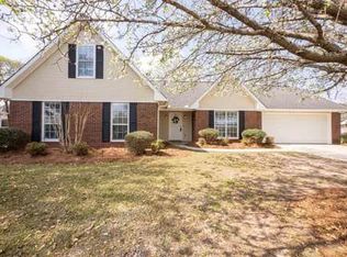 111 Settlers Trl, Warner Robins, GA 31088