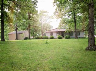 108 Hc 6, Doniphan, MO 63935