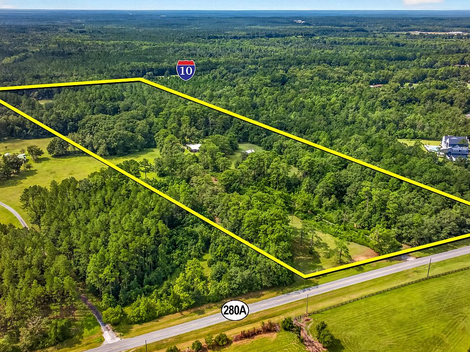 1st image of 1694 County Highway 280a