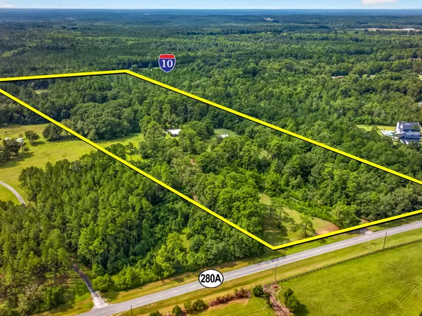1694 County Highway 280a, Defuniak Springs, FL 32435