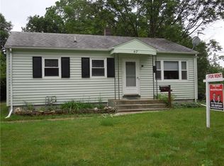 67 Scotland Rd, Canandaigua, NY 14424