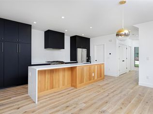 1640 N Cook St, Denver, CO 80206