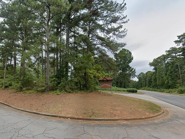 7225 Little Fawn Pkwy — Photo 21