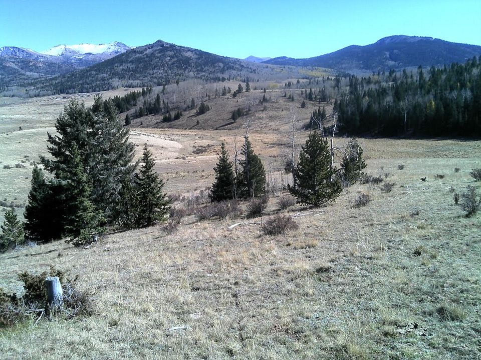 2nd image of Vacant Land