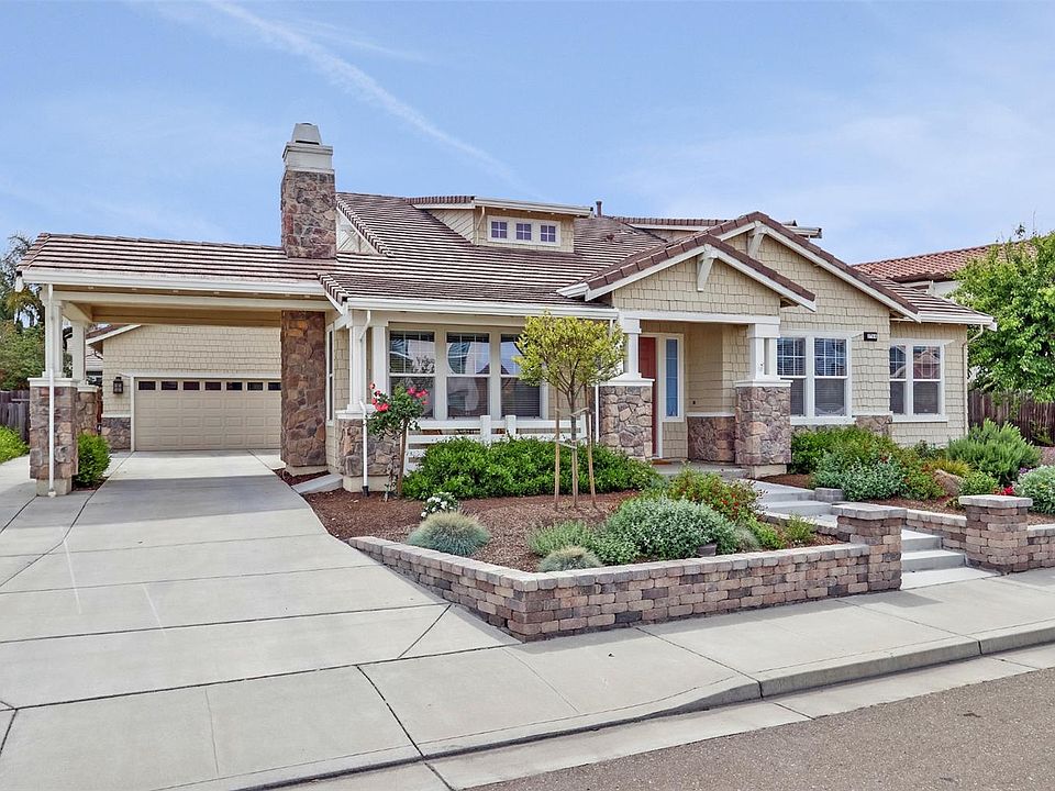 1st image of 1768 Starflower Dr