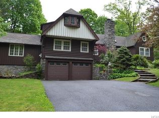 28 Lake Trl, Carmel, NY 10512