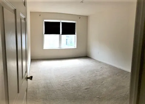 7874 Manada Ct #28 — Photo 13