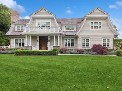 23 Heady Creek Lane, Southampton, NY, 11968