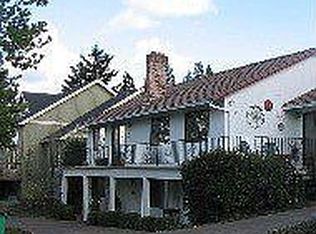 2404 SW Nevada Ct #A, Portland, OR 97219