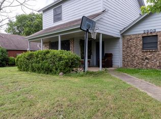 2903 W Slaughter Ln #2903B, Austin, TX 78748