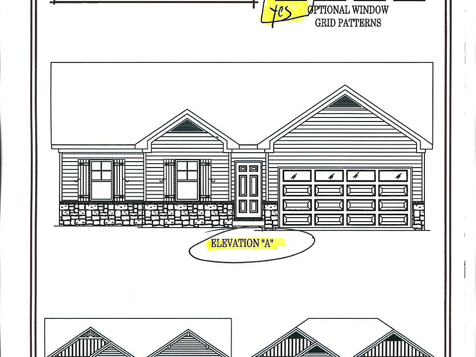 2nd image of 320 Bakerview St #180