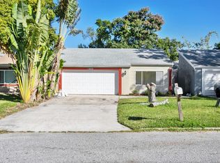 4501 Tidal Pond Rd, New Port Richey, FL 34652