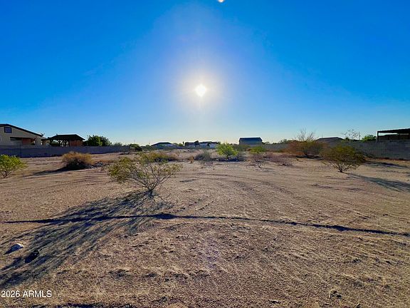 4th image of 0000 N 194th Avenue #-