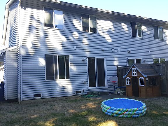 2nd image of 13109 57th Ave NE