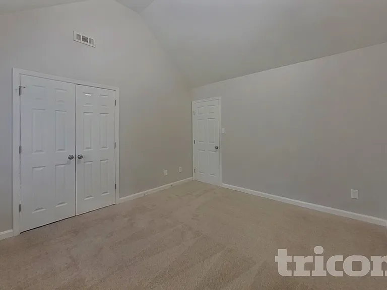 432 Rolling Stream Dr — Photo 11