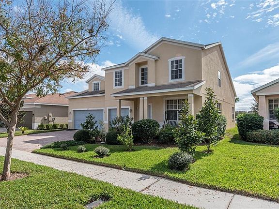 2nd image of 11217 Laurel Brook Ct