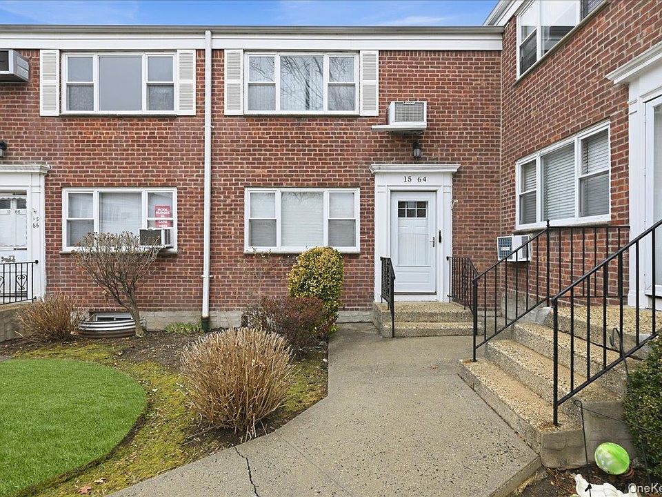 1st image of 15-64 212th Street #252