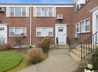 15-64 212th Street #252, Bayside, NY