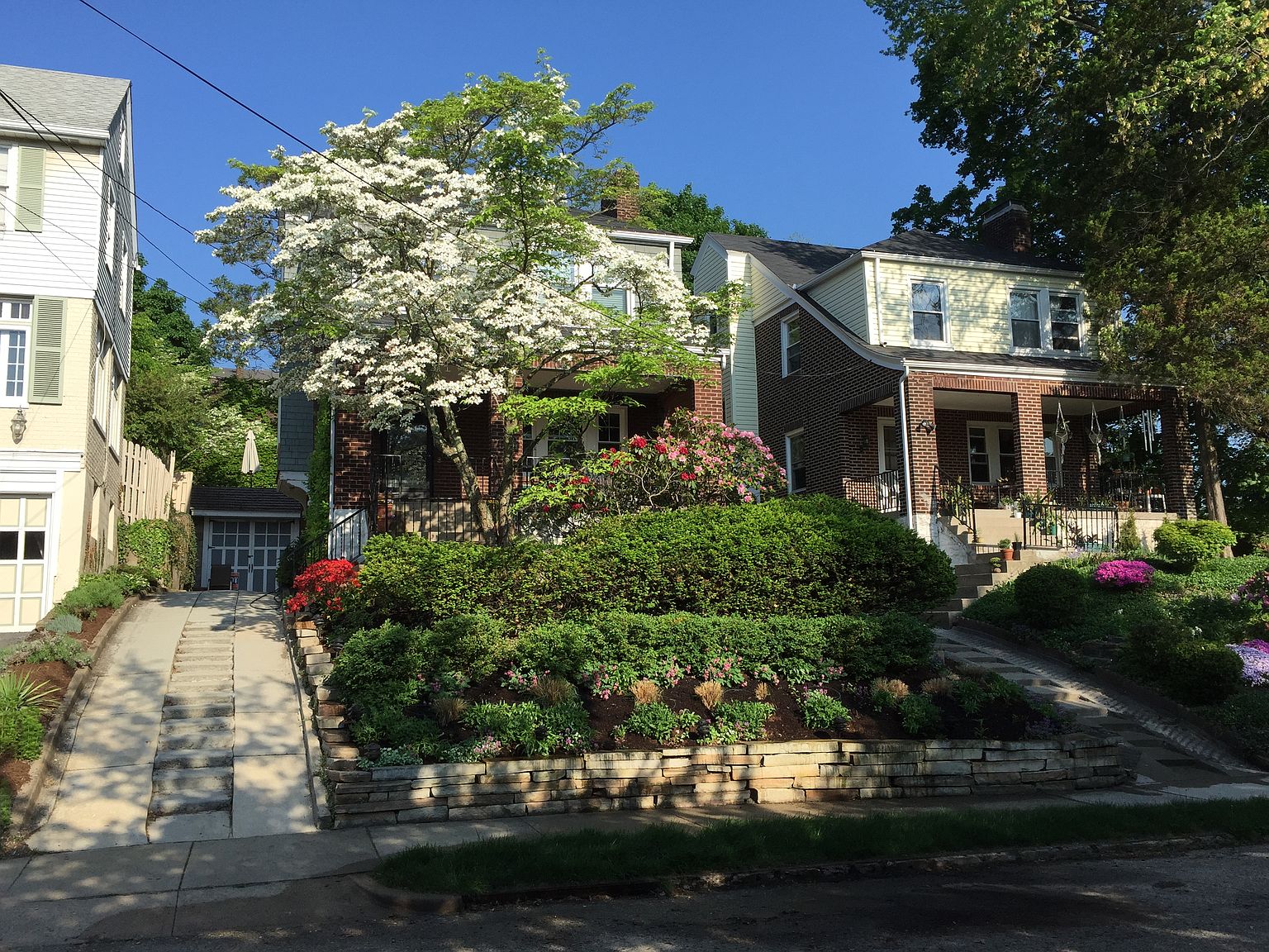 1225 Winterton St, Pittsburgh, PA 15206 Zillow