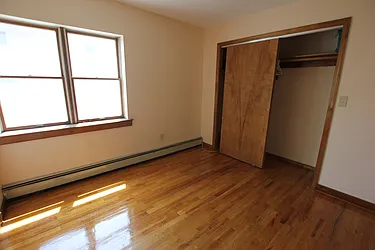 Rented by Bedford 6 Real Estate