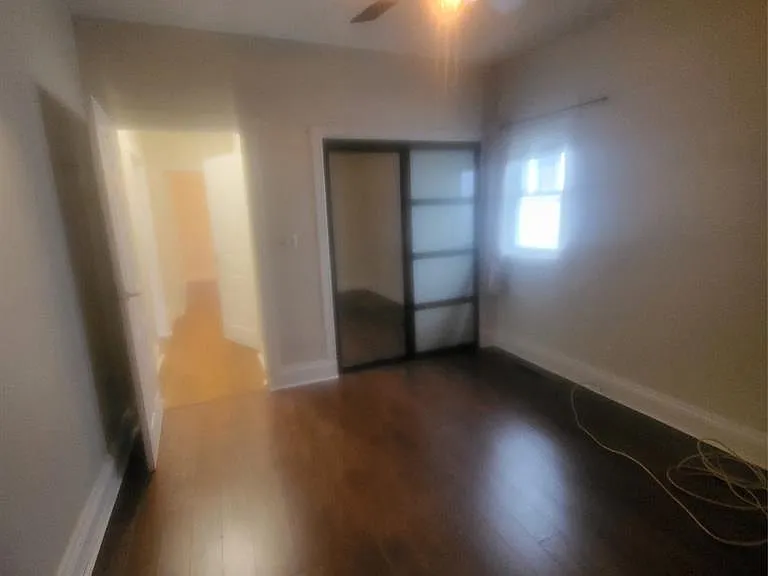 2024 Ottawa St #BACK — Photo 11