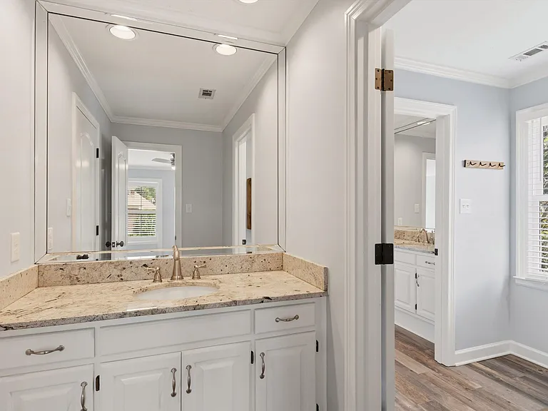 1574 Whitmar Pl E — Photo 30