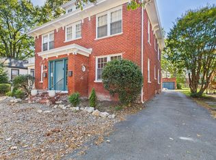 4222 Chamberlayne Ave #A, Richmond, VA 23227
