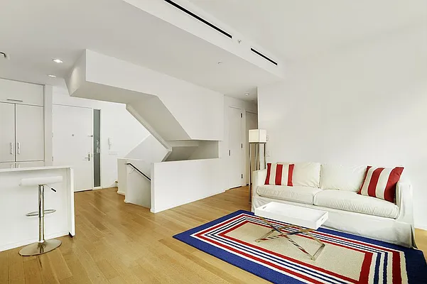Sold by Corcoran | media 17