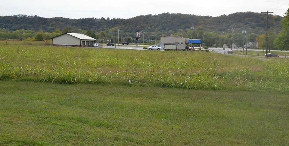 2nd image of 8170 Us Highway 52