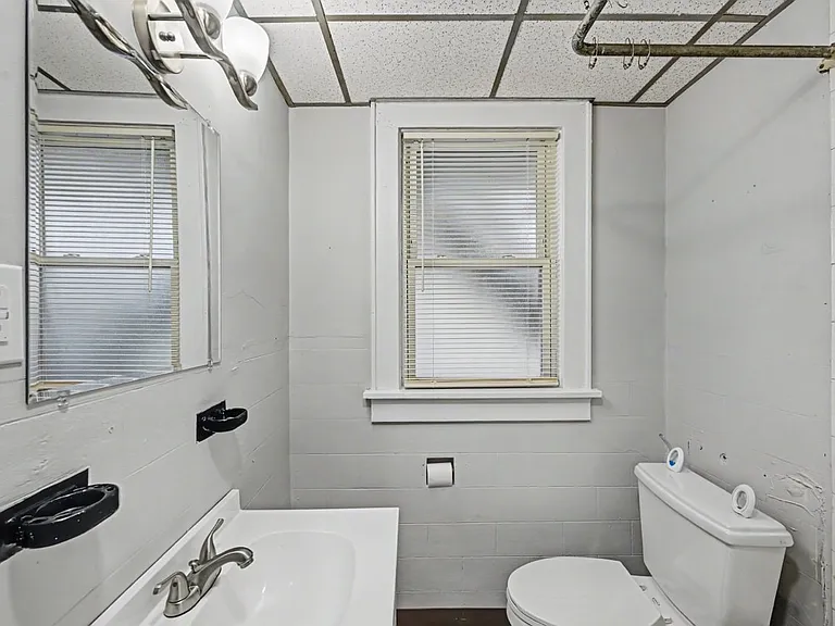 531 S Irving Ave #4 — Photo 7