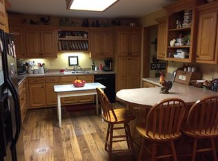 87 Wilde Rd, Pinson, TN 38366