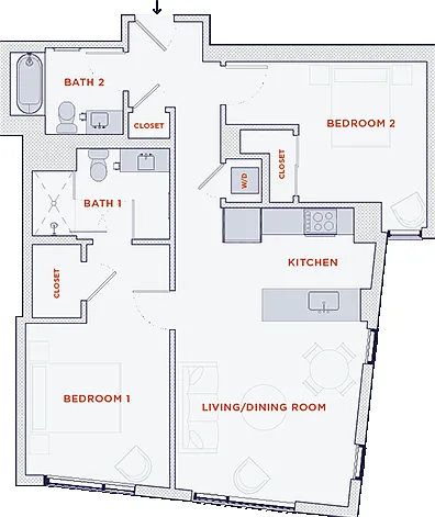 923 Folsom — Photo 39