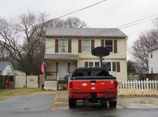 1249 Pekin Rd, Pasadena, MD 21122