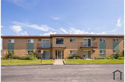 26660 Tungsten Rd Photo 1