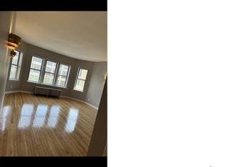 234 N Pine Ave APT 3S, Chicago, IL 60644