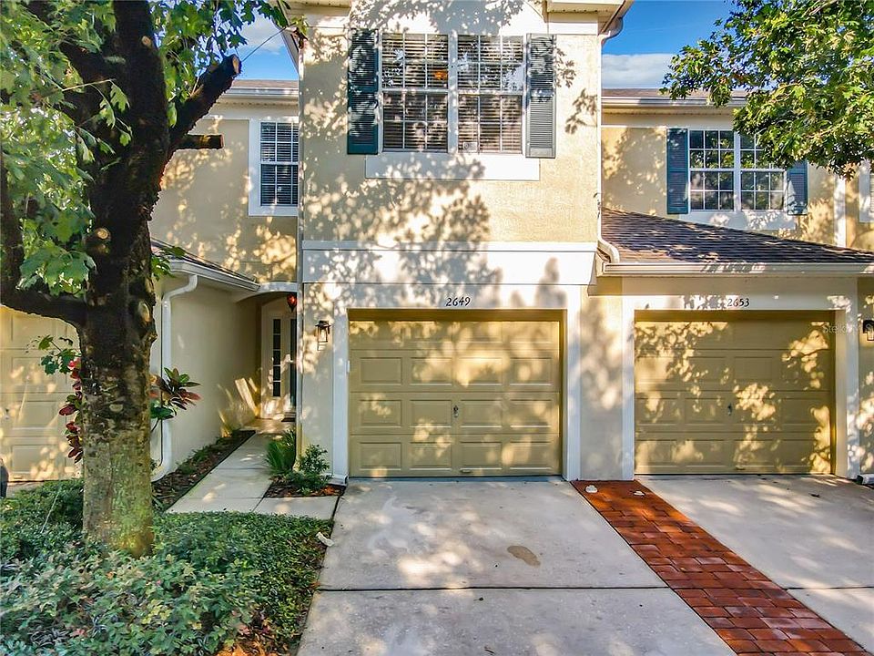 1st image of 2649 GALLIANO CIRCLE