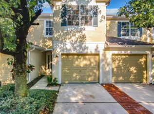 2649 Galliano Cir, Winter Park, FL 32792