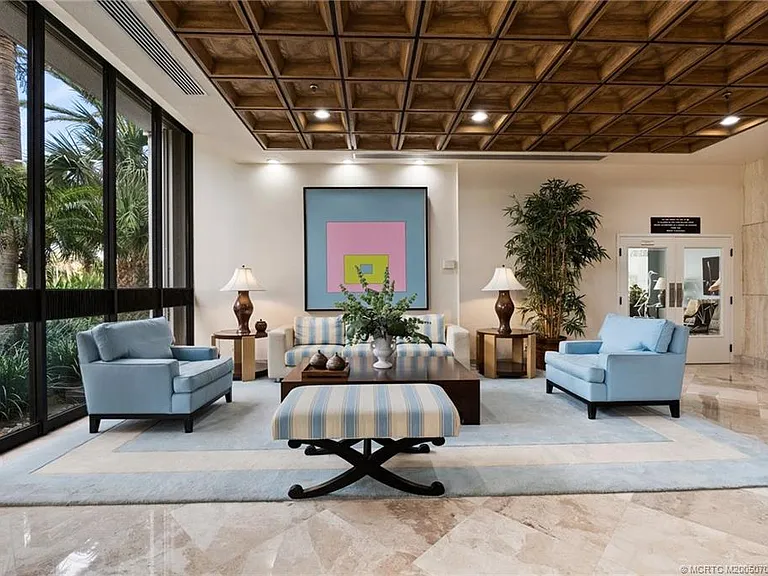 9960 S Ocean Dr #Penthouse 5 — Photo 11