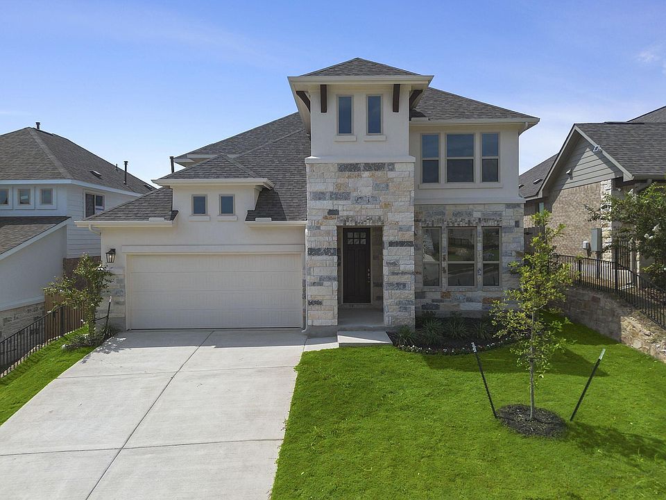 1st image of 4522 Royal Oak Blvd