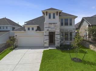 4522 Royal Oak Blvd, San Marcos, TX 78666
