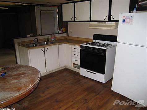 2nd image of 72 Randy Dr